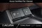 2020 Acura RDX Technology Package SH-AWD