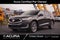 2020 Acura RDX Technology Package SH-AWD