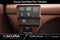2020 Acura RDX Technology Package SH-AWD