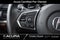2020 Acura RDX Technology Package SH-AWD