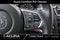 2020 Acura RDX Technology Package SH-AWD