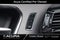 2020 Acura RDX Technology Package SH-AWD