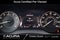2020 Acura RDX Technology Package SH-AWD