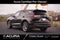 2020 Acura RDX Technology Package SH-AWD
