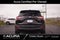 2020 Acura RDX Technology Package SH-AWD