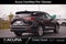 2020 Acura RDX Technology Package SH-AWD