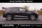 2020 Acura RDX Technology Package SH-AWD