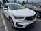 2021 Acura RDX Technology Package SH-AWD