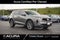 2024 Acura RDX Technology Package SH-AWD