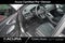 2024 Acura RDX Technology Package SH-AWD