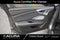 2024 Acura RDX Technology Package SH-AWD