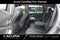 2024 Acura RDX Technology Package SH-AWD