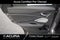 2024 Acura RDX Technology Package SH-AWD