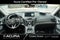 2024 Acura RDX Technology Package SH-AWD