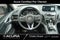 2024 Acura RDX Technology Package SH-AWD