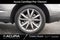 2024 Acura RDX Technology Package SH-AWD