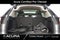 2024 Acura RDX Technology Package SH-AWD