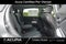 2024 Acura RDX Technology Package SH-AWD