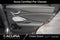 2024 Acura RDX Technology Package SH-AWD