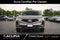 2024 Acura RDX Technology Package SH-AWD