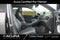 2024 Acura RDX Technology Package SH-AWD