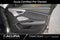 2024 Acura RDX Technology Package SH-AWD