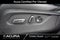 2024 Acura RDX Technology Package SH-AWD