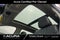 2024 Acura RDX Technology Package SH-AWD