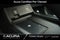 2024 Acura RDX Technology Package SH-AWD