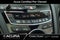 2024 Acura RDX Technology Package SH-AWD