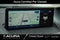 2024 Acura RDX Technology Package SH-AWD