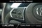 2024 Acura RDX Technology Package SH-AWD