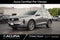 2024 Acura RDX Technology Package SH-AWD