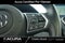 2024 Acura RDX Technology Package SH-AWD