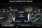 2024 Acura RDX Technology Package SH-AWD