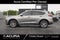 2024 Acura RDX Technology Package SH-AWD