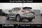 2024 Acura RDX Technology Package SH-AWD