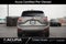 2024 Acura RDX Technology Package SH-AWD