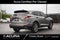 2024 Acura RDX Technology Package SH-AWD