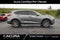 2024 Acura RDX Technology Package SH-AWD