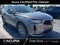 2024 Acura RDX Technology Package SH-AWD