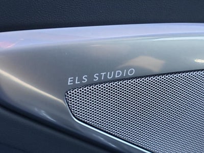 2026 Acura RDX 4TECH