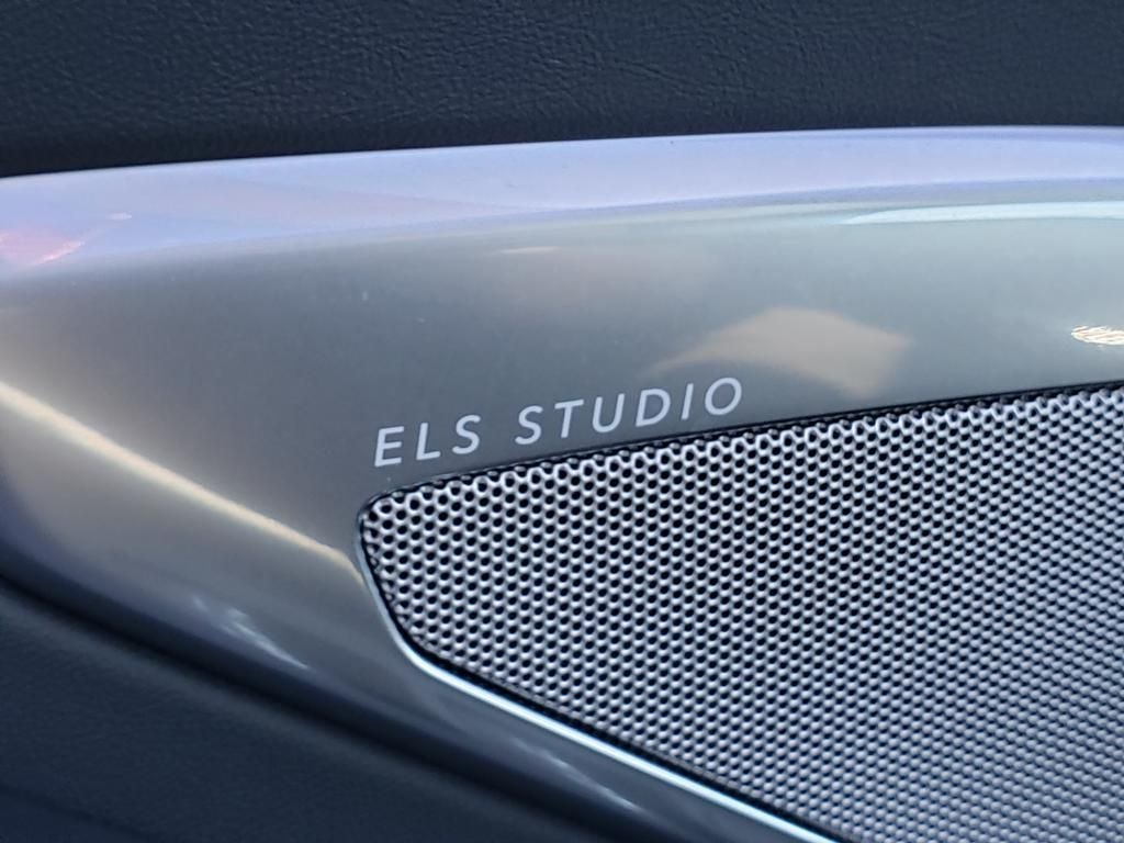 2026 Acura RDX 4TECH