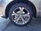 2026 Acura RDX Technology Package SH-AWD