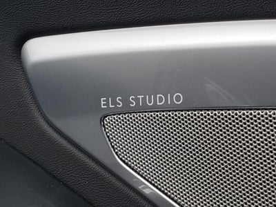 2026 Acura RDX 4TECH