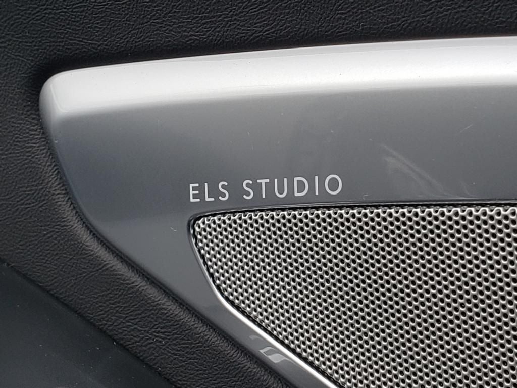 2026 Acura RDX 4TECH