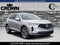 2026 Acura RDX Technology Package SH-AWD