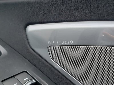 2026 Acura RDX Technology Package SH-AWD