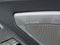 2026 Acura RDX Technology Package SH-AWD