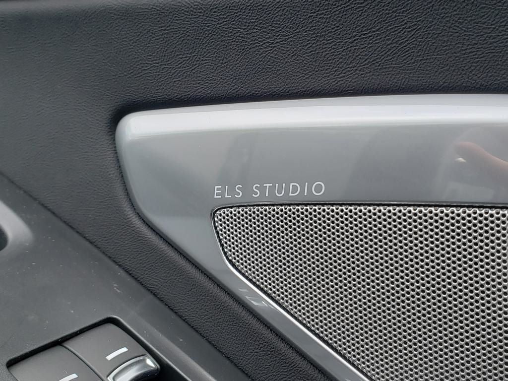 2026 Acura RDX Technology Package SH-AWD